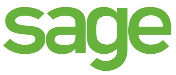 HeaderImage